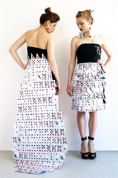 casino royale miniskirt